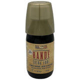 Bois Bandé - Muira Puma Extra Fort - 125 ml