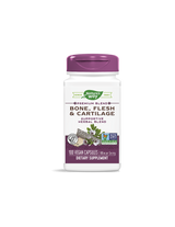 Kost, meso in hrustanec 480 mg - 100 kapsul