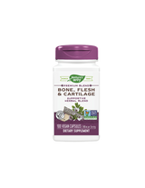 Kost, meso in hrustanec 480 mg - 100 kapsul