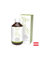 Povečuje energijo in imuniteto - sibirski ginseng bonsal, 250 ml