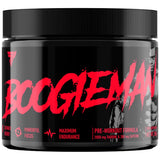 Boogieman | Pred vadbo - 300 gramov