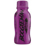 Boogieman Shot | Pred vadbo - 100 ml