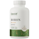 Boron 3 mg 120 kapsul