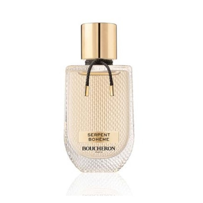 <tc>BOUCHERON</tc> Serpen Bohème parfumska voda v spreju 50 ml