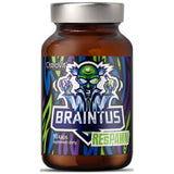 Kapsule Braintus Ressawn / Gamer Series 90