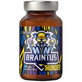 Braintus Thunder | Kapsule serije Gamer Series 90