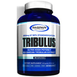 Bolgarski tribulus 90% - 90 kapsul