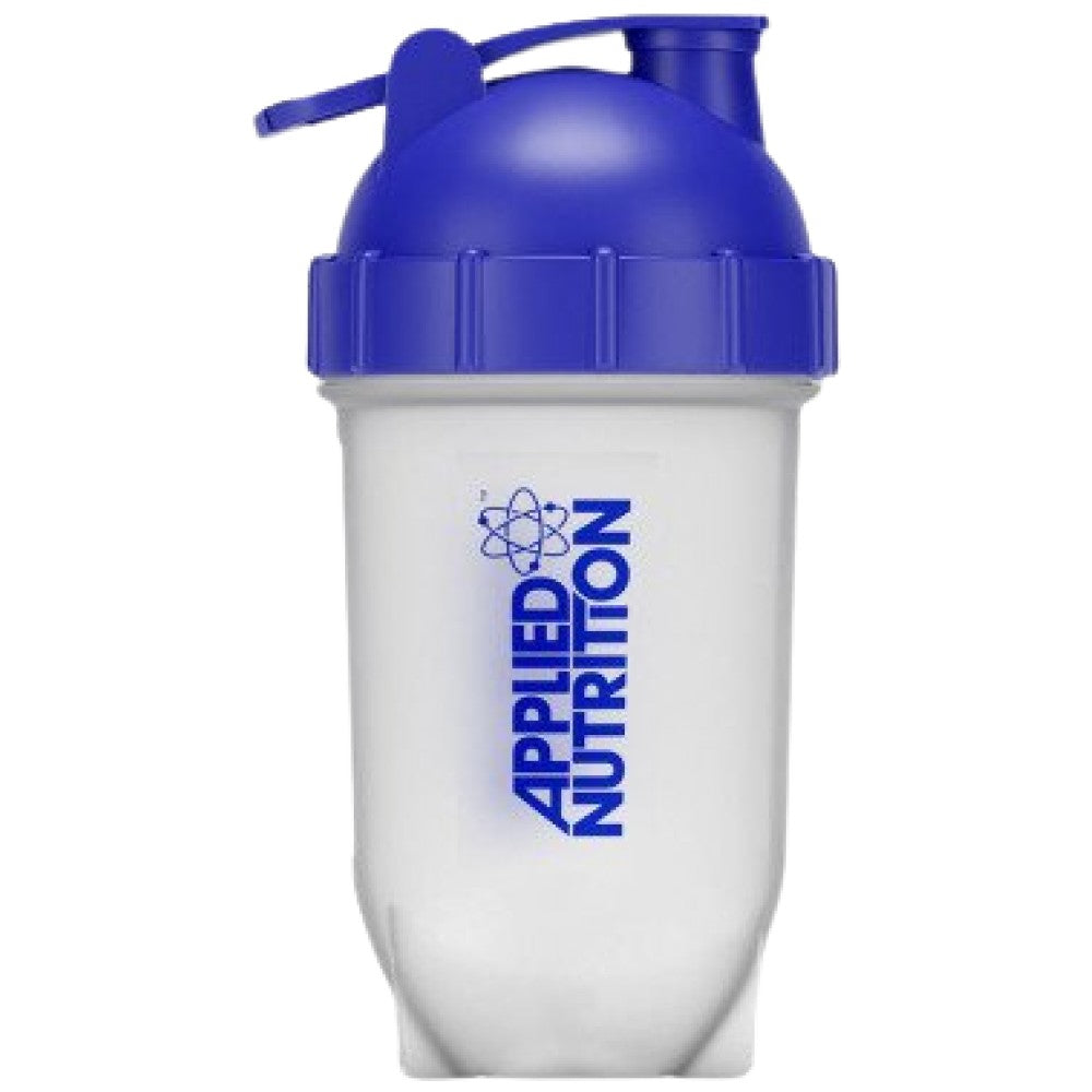 Shaker Bullet 500 ml