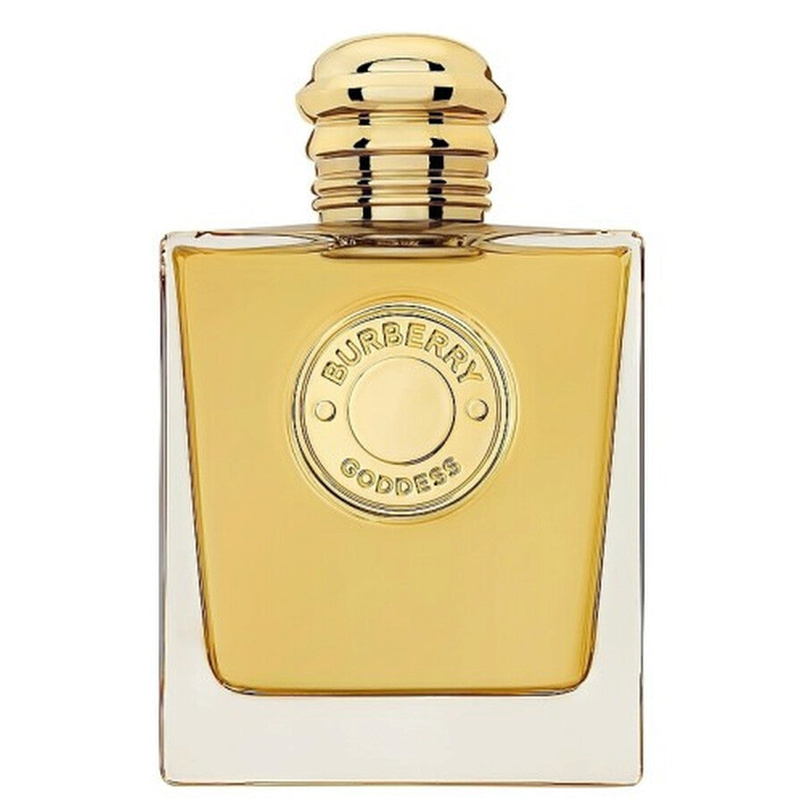 <tc>BURBERRY</tc> Goddess EDP pršilo 50 ml