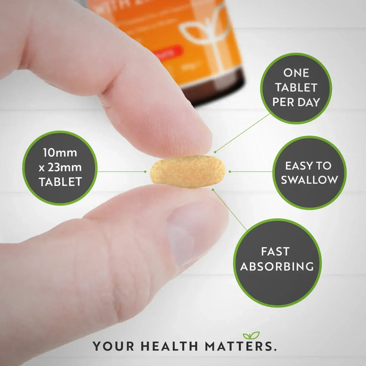 Vitamin C 1000 mg s cinkom (Albion® Cink) 15 mg 210 tablet <tc>Nutravita</tc>