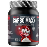 Carbo Maxx 500 gramov