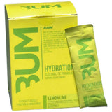 Cbum hidrat 20 x 5,8 grama