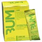Cbum hidrata - 20 x 5,8 grama