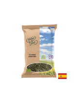 Zeleni čaj Chunmee Bio, 70 g Herbes del Moli