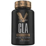 CLA 1000 mg 90 gel kapsul