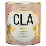 CLA 1000 mg | Tako dobro! Serija - 60 softgelov