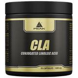 CLA - 70 kapsul