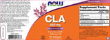 CLA 800 mg - 90 softgelov