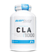 CLA / 90 SoftGels