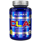 CLA 95 - 150 gel kapsul