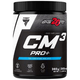 CM3 Pro+ | z inozin in alfa lipoično kislino - 360 kapsul