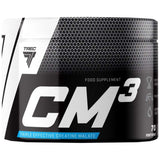 CM3 v prahu | Tri -kreatin malate - 250 gramov