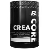 Core Crea | Kreatinska matrica - 340 gramov