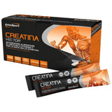 Creatina Vector | Kreatin in aminokisline - 20 x 8 gramov