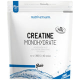 Kreatin monohidrat v prahu - 300 gramov