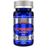 Kofein - 100 tablet