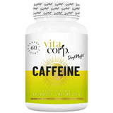 Dan kofeina 300 mg - 60 tablet