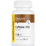 Kofein 200 - 110