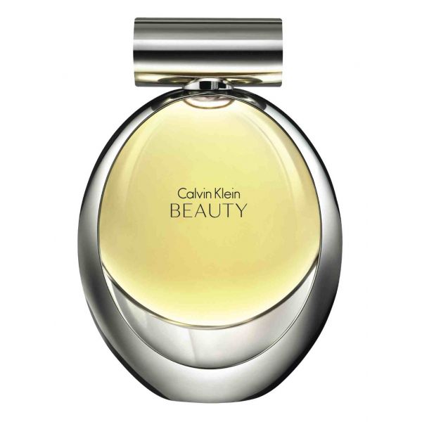 <tc>CALVIN KLEIN</tc> Beauty Eau De Parfum v spreju 50 ml