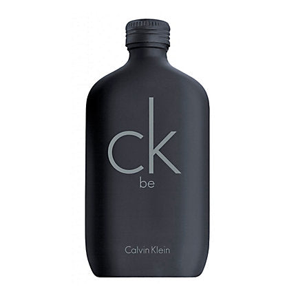 <tc>CALVIN KLEIN</tc> Ck Be toaletna voda v spreju 200 ml