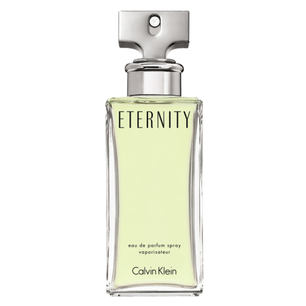 <tc>CALVIN KLEIN</tc> Eternity Eau De Parfum sprej 30 ml