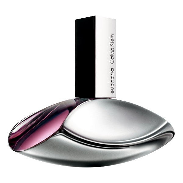 <tc>CALVIN KLEIN</tc> Euphoria parfumska voda v spreju 100 ml