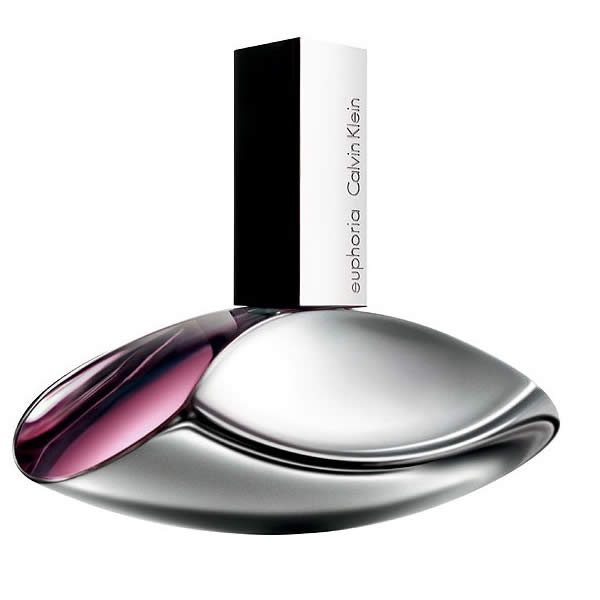 <tc>CALVIN KLEIN</tc> Euphoria parfumska voda v spreju 160 ml