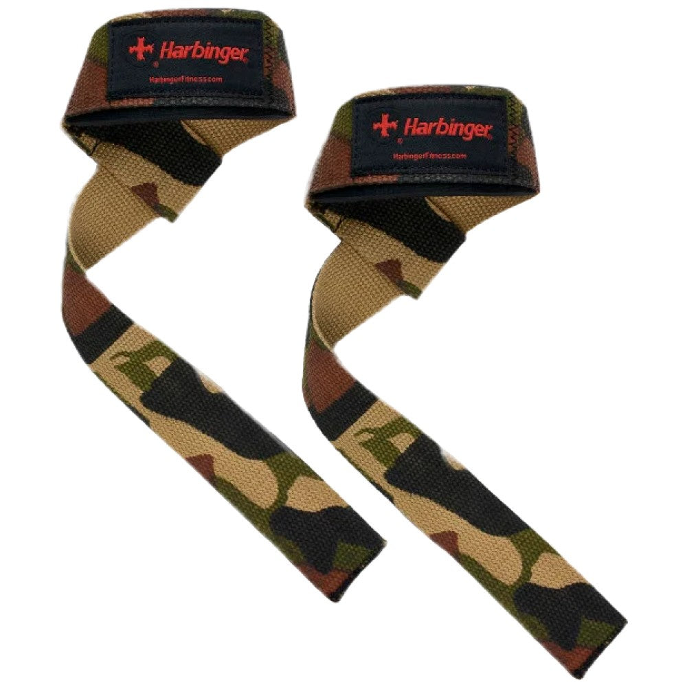 Stenji s podporo - Camo