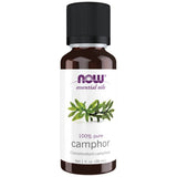 Kamforsko olje | 100% čista Cinnamomum Camphora - 30 ml