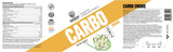 Carbo motor - 1000 gramov
