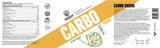Carbo motor - 1000 gramov