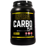 Carbo Plus - 1000 gramov
