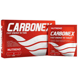 Karbonex - 12 tablet