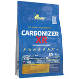 Karbonizer xr - 1000 gramov