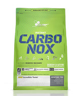 Carbonox 1000GR. 2,2 lbs. Olympus