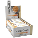 Carborade Recovery Bar - 24 x 40 gramov