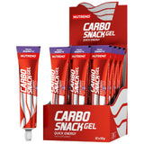 Carbosnack Sachet - 18 x 55 gramov