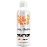 Carnitherm - ženska linija 1000 ml