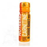 Karnitin 3000 strel - 60 ml
