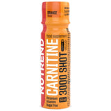 Karnitin 3000 strel - 60 ml